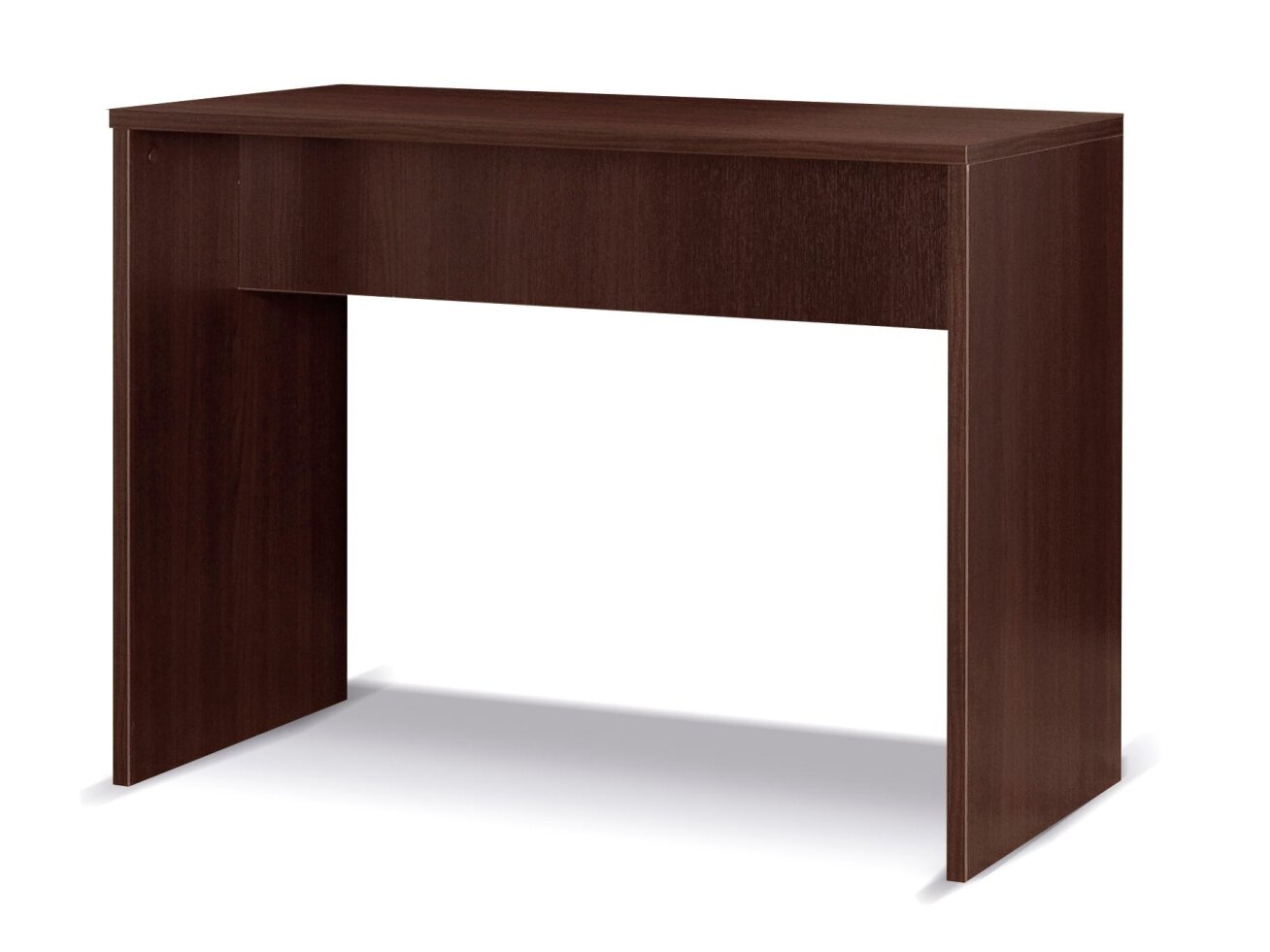 Rašomasis stalas MAXIMUS M19 8