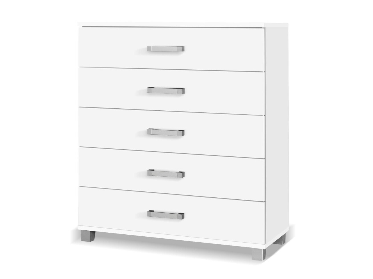 Komoda MAXIMUS M20 7