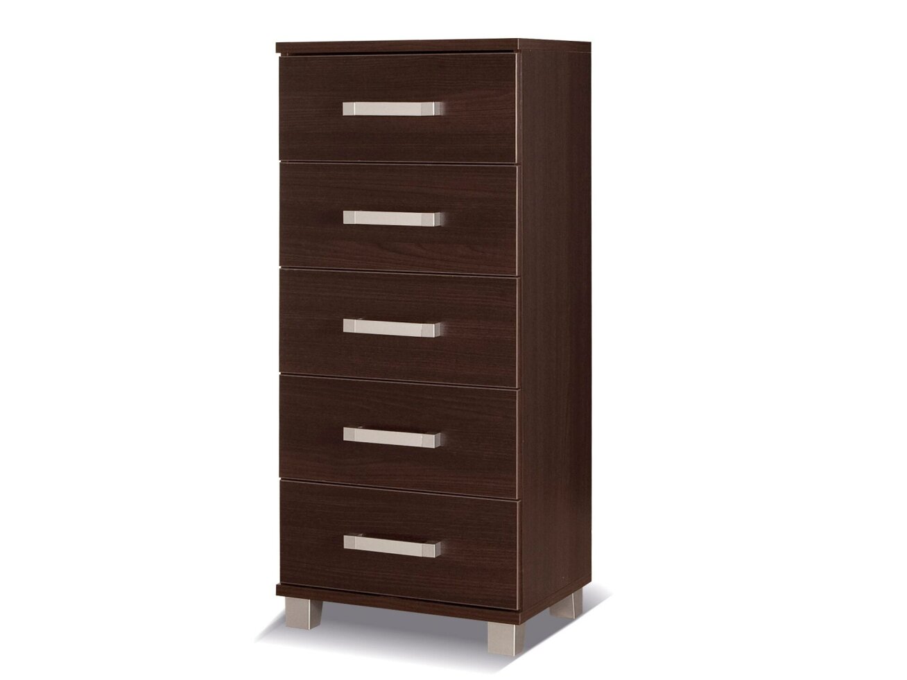 Komoda MAXIMUS M23 8