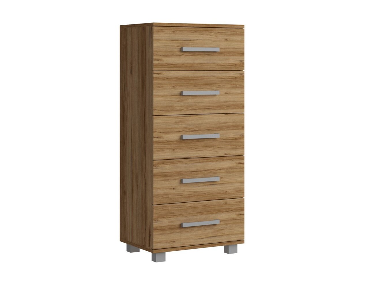 Komoda MAXIMUS M23 9