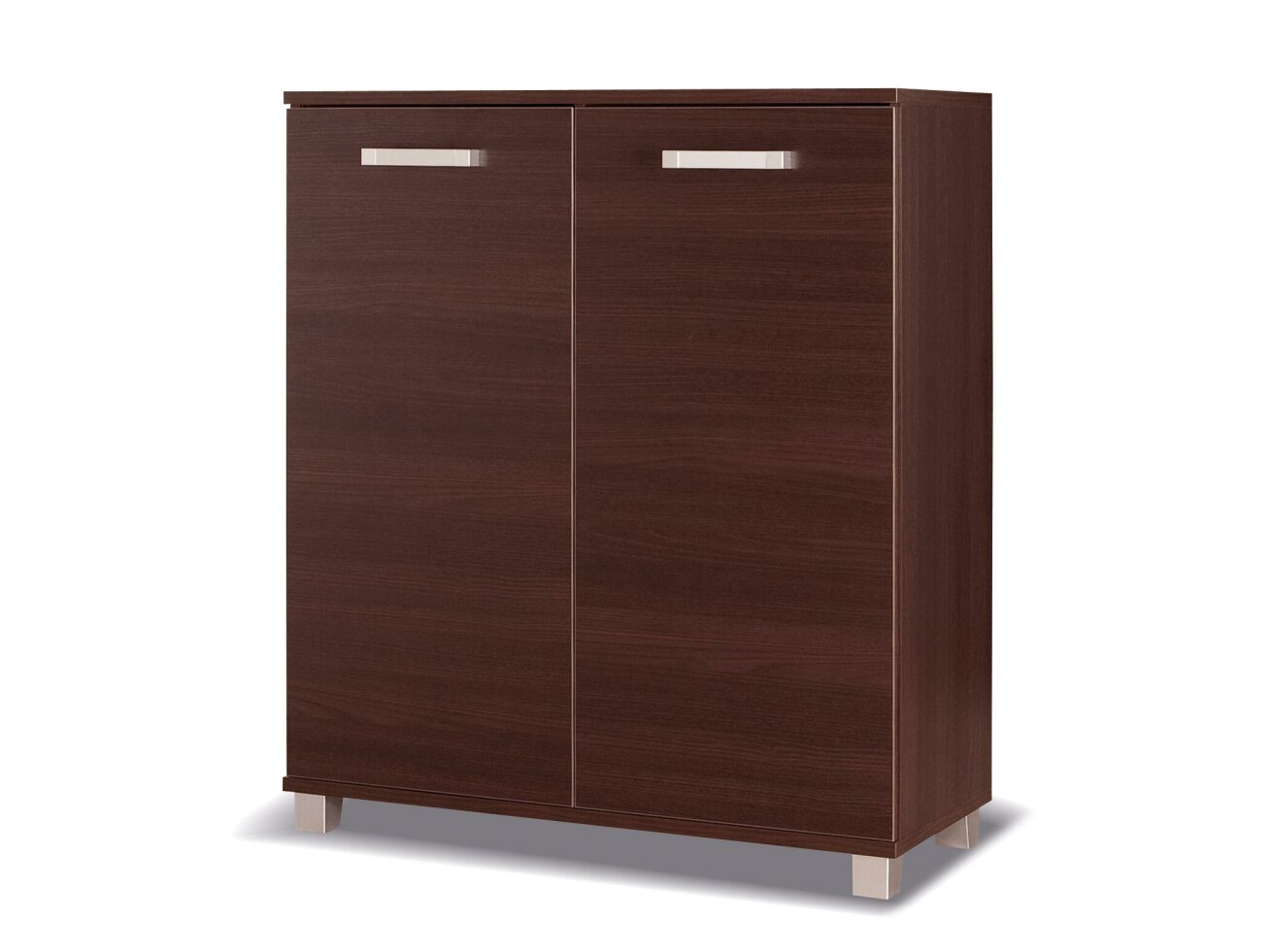 Komoda MAXIMUS M24 9