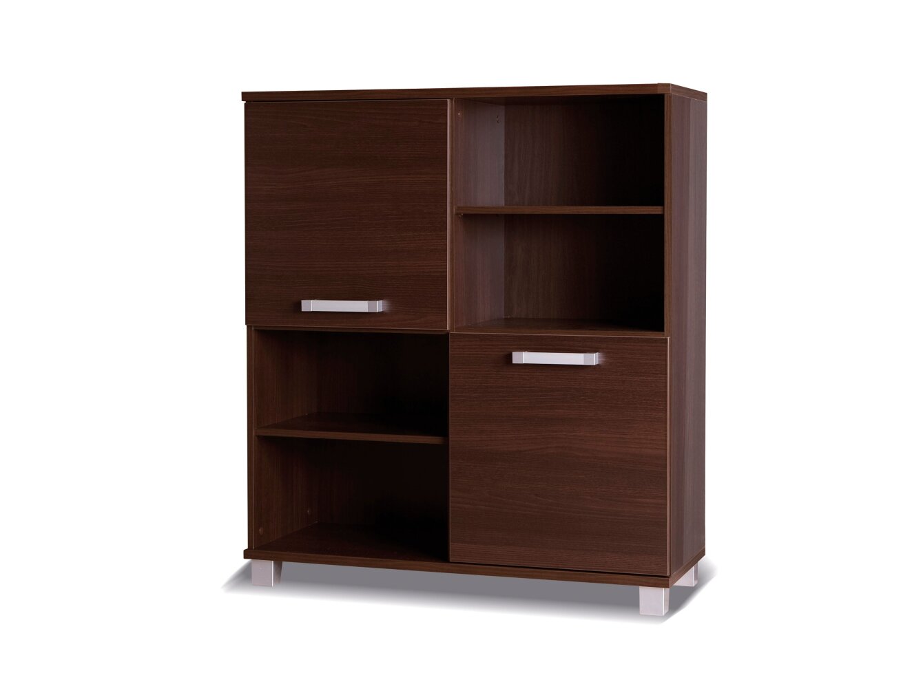 Komoda MAXIMUS M25 9