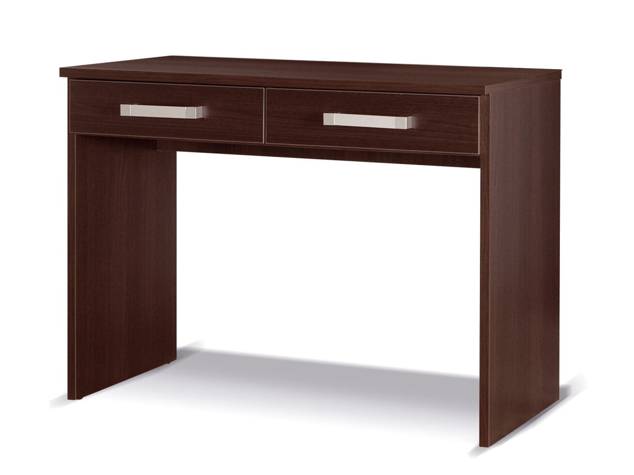 Darbo stalas MAXIMUS M27 8