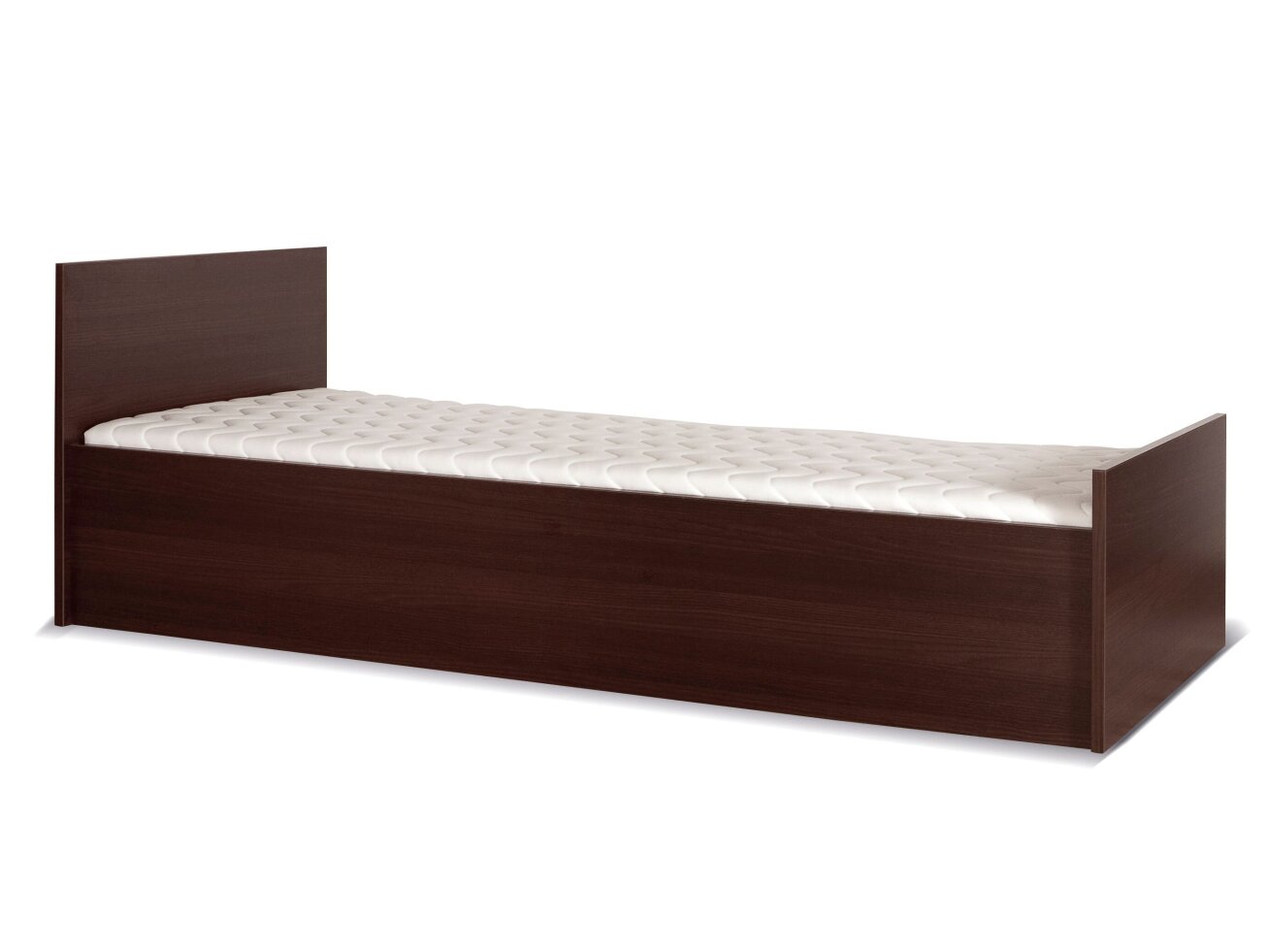 Lova MAXIMUS M28 8 Lova MAXIMUS M28 8