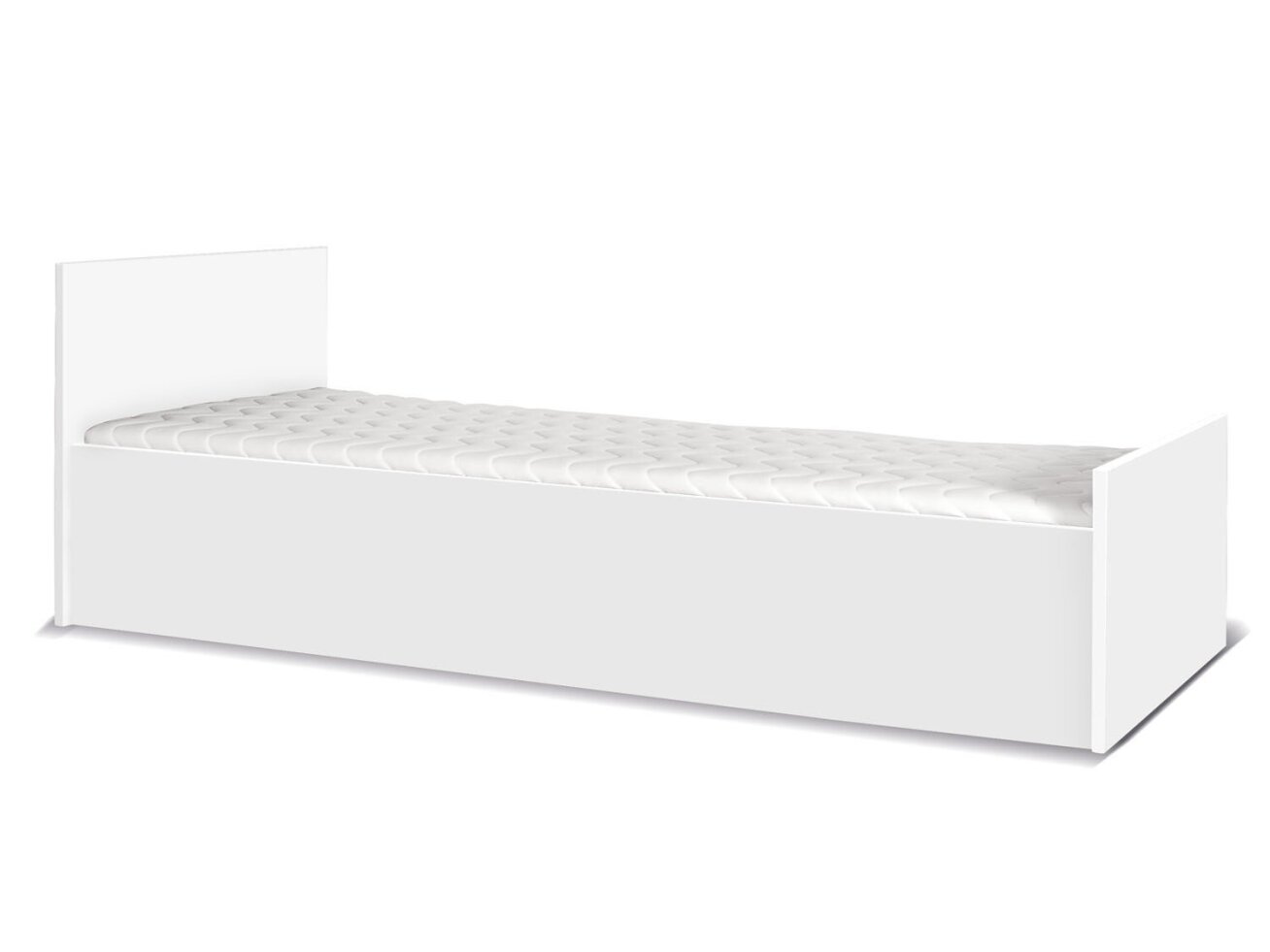 Lova MAXIMUS M28 7 Lova MAXIMUS M28 7