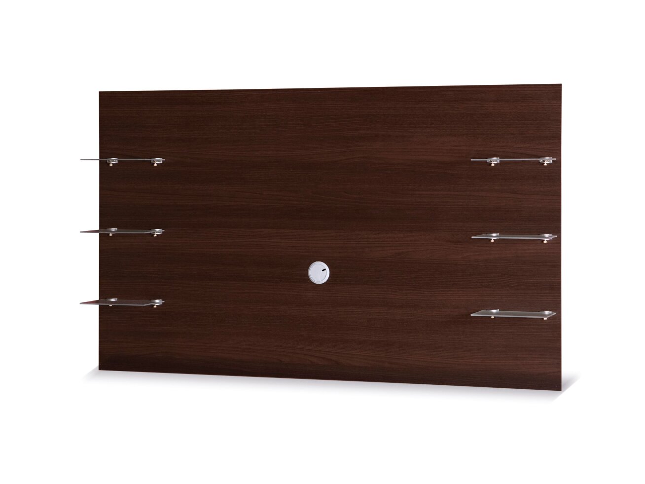 Panele TV su lentynomis MAXIMUS M29 8