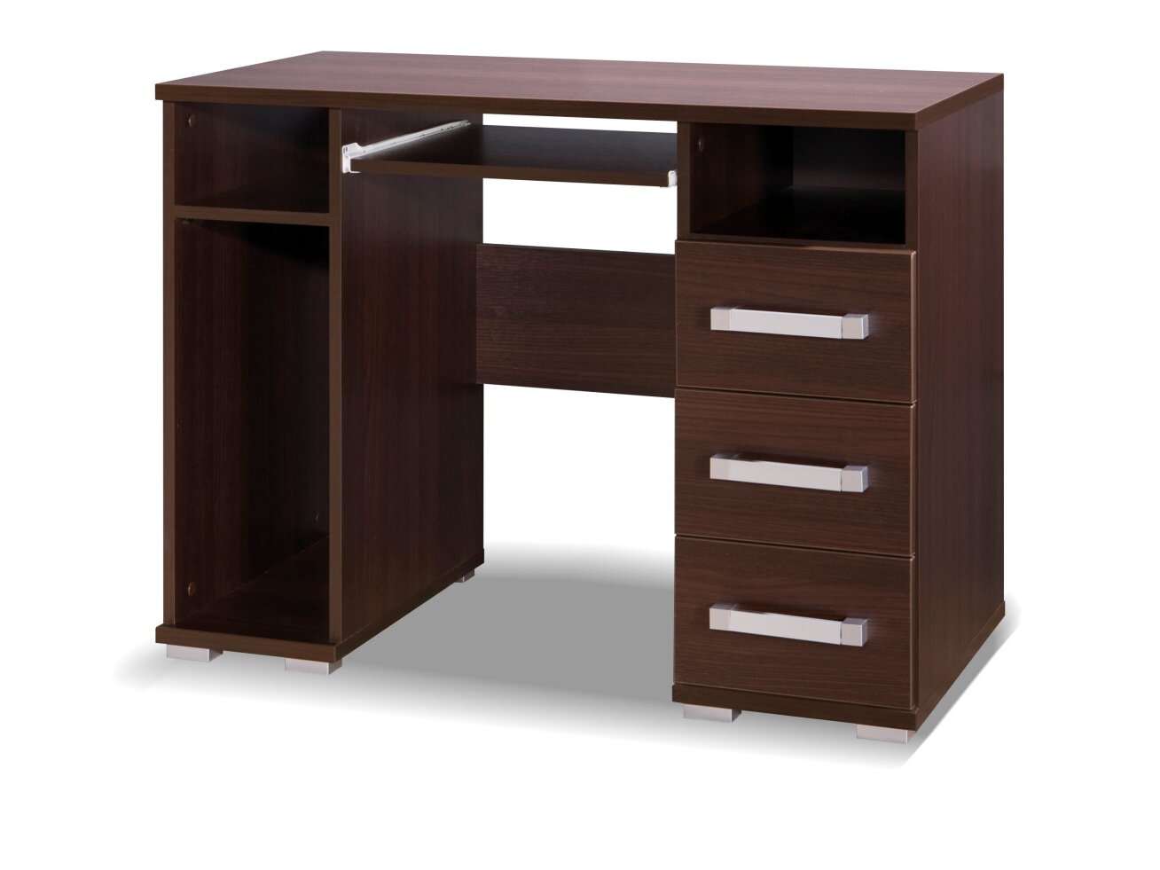 Darbo stalas MAXIMUS M31 9