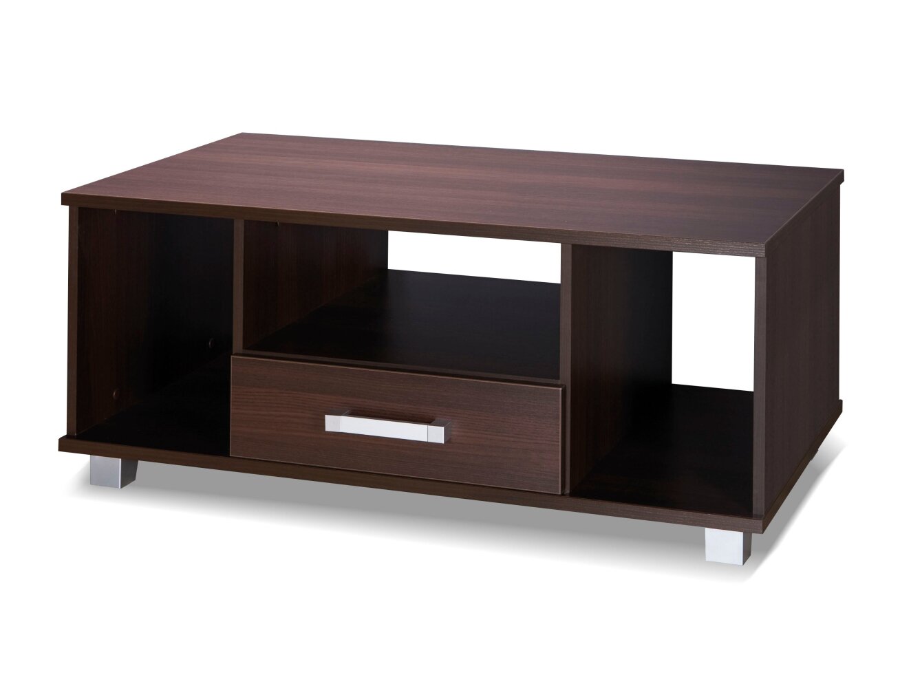 Žurnalinis staliukas MAXIMUS M32 8 Žurnalinis staliukas MAXIMUS M32 8