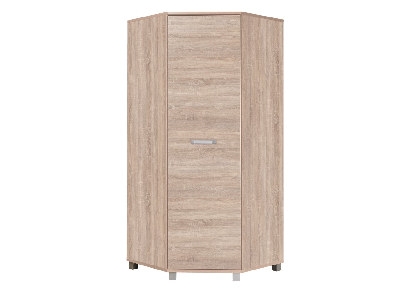 Kampinė spinta MAXIMUS M34 7