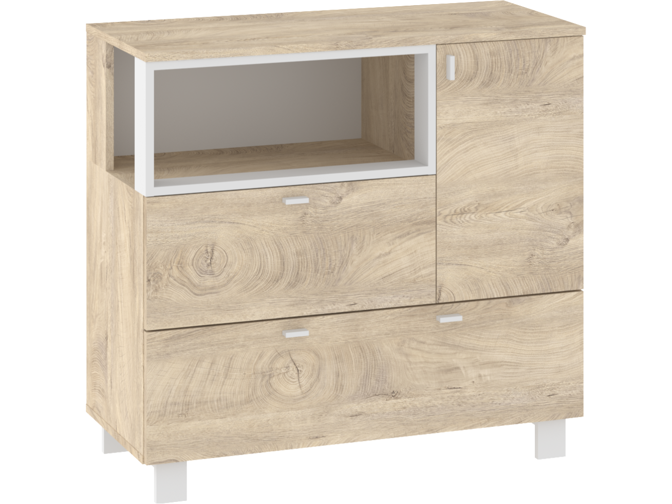 Komoda VEG-01 11 Komoda VEG-01 11