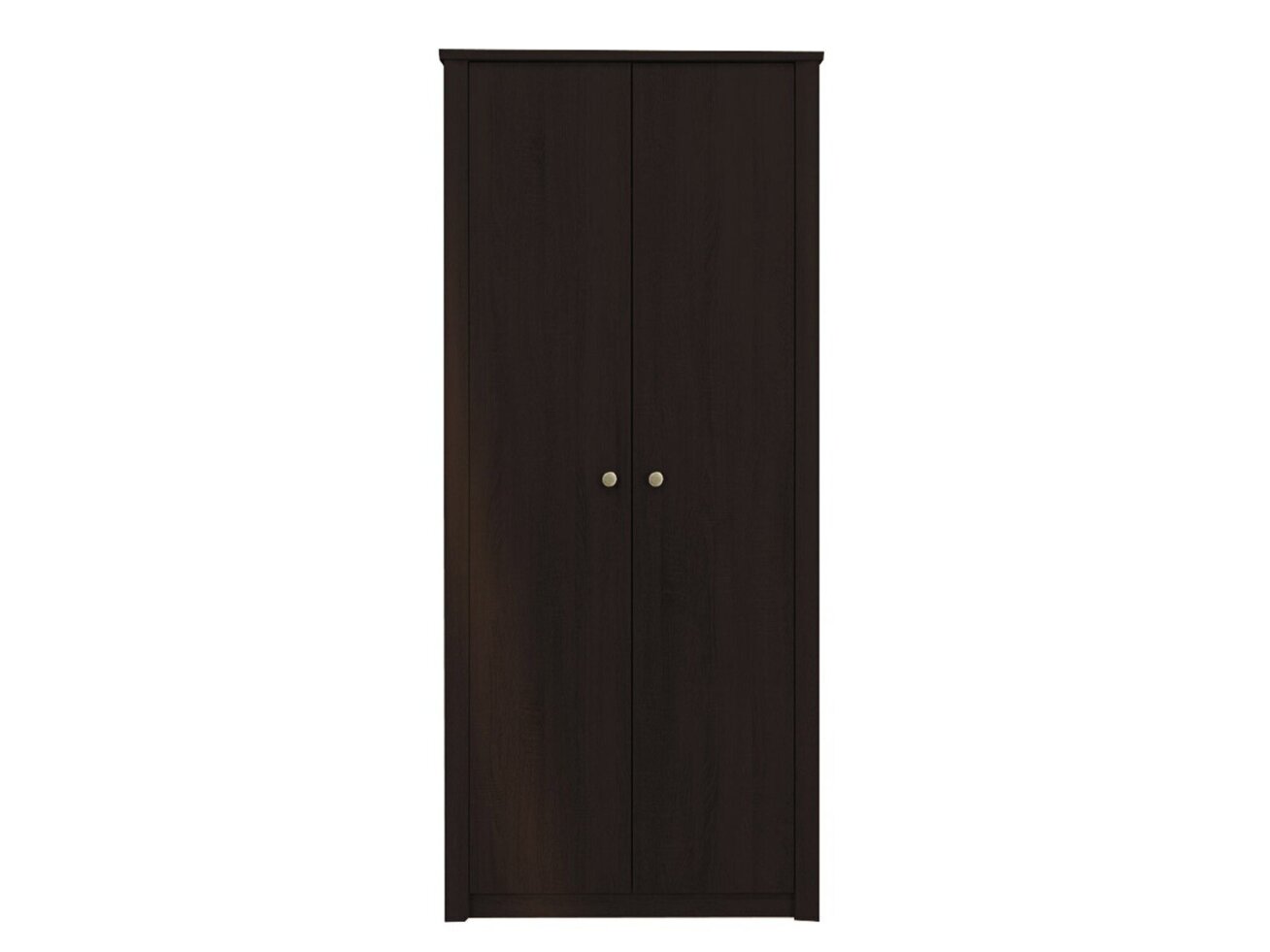 Spinta FINEZJA F02 9 Spinta FINEZJA F02 9