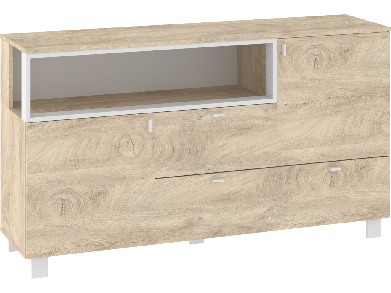 Komoda VEG-03 11 Komoda VEG-03 11