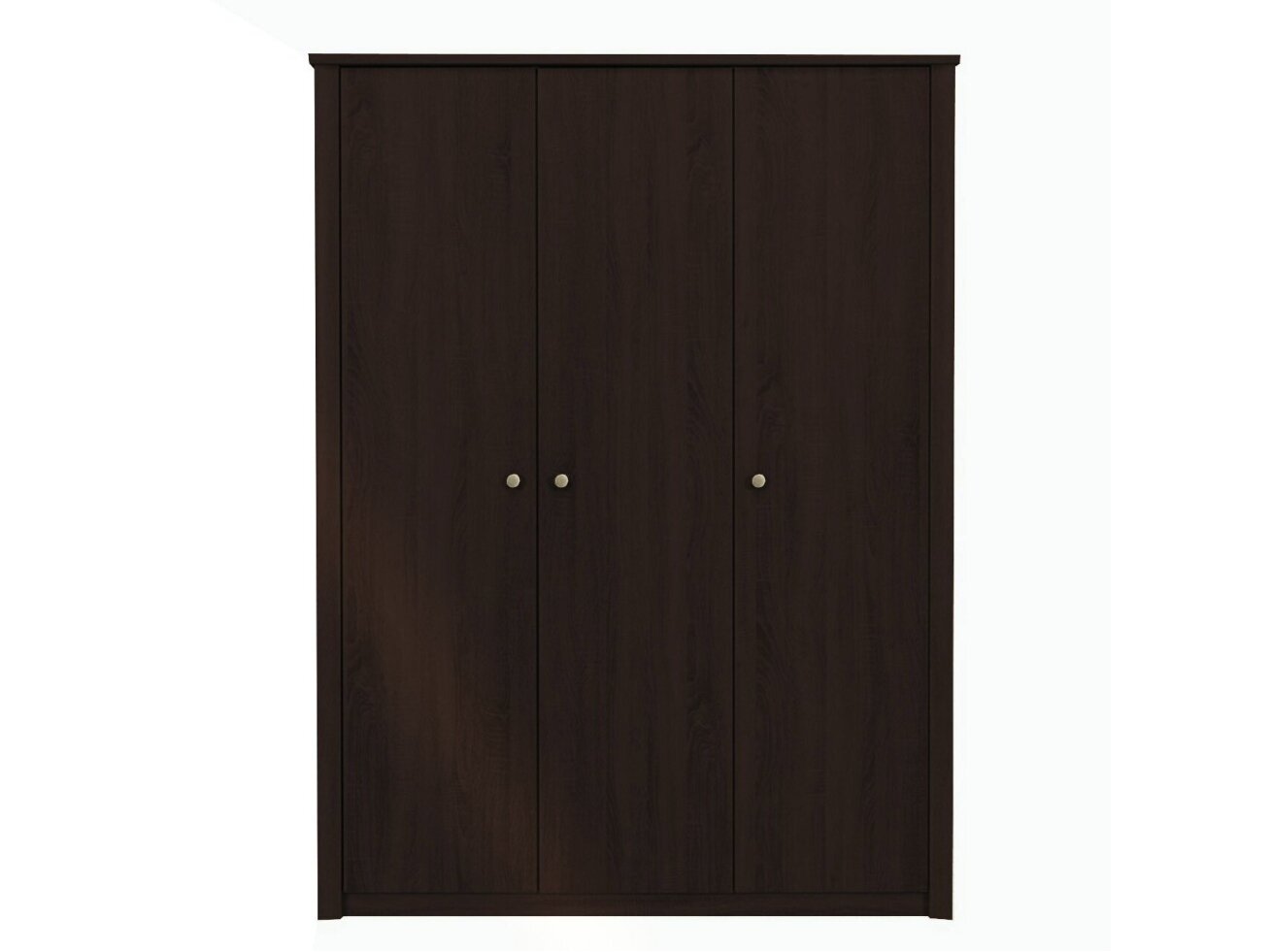 Spinta FINEZJA F03 9