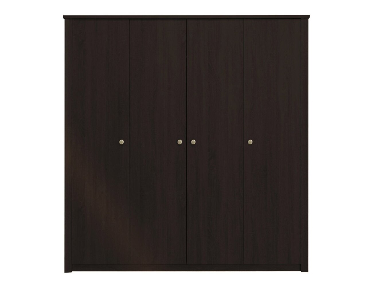 Spinta FINEZJA F04 9