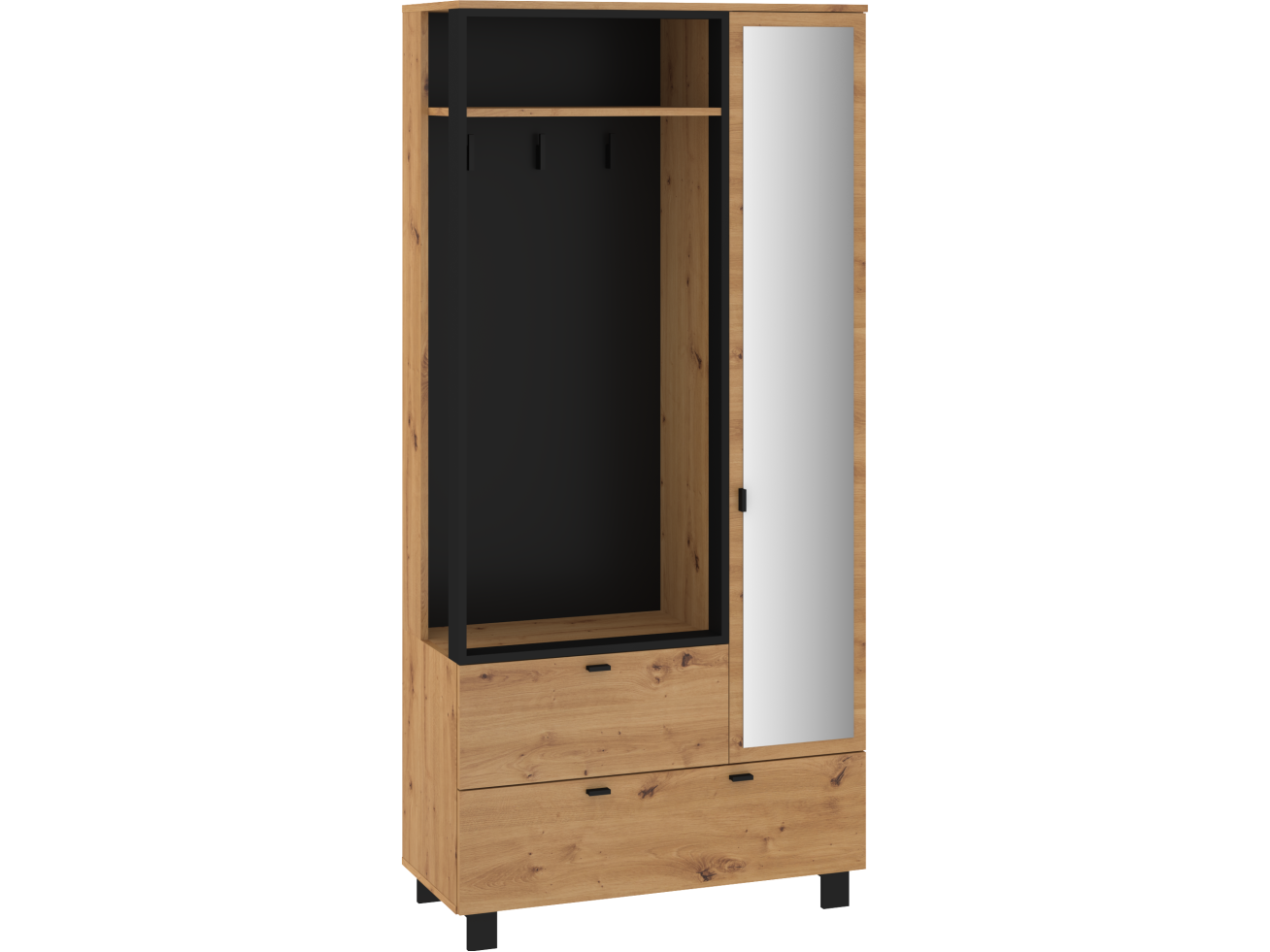 Prieškambaris VEG-05 8