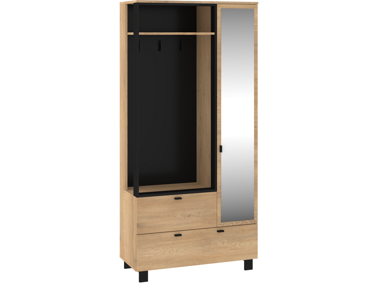 Prieškambaris VEG-05 9 Prieškambaris VEG-05 9