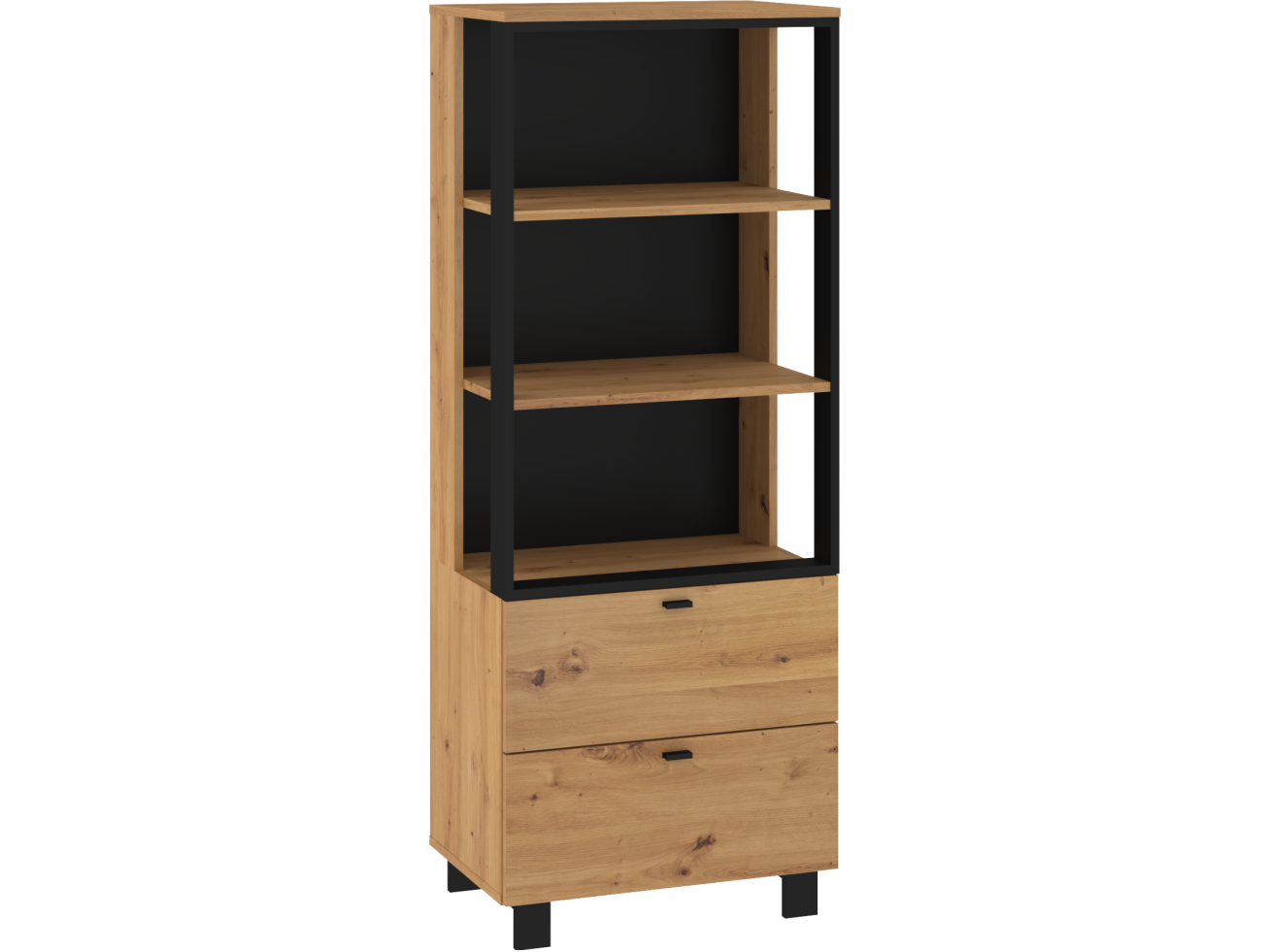 Lentyna VEG-08 9 Lentyna VEG-08 9