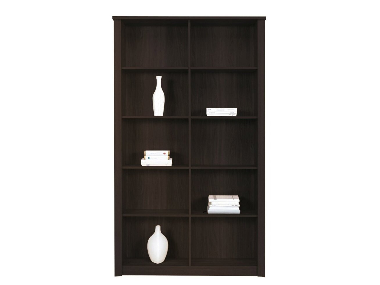 Lentyna FINEZJA F08 8