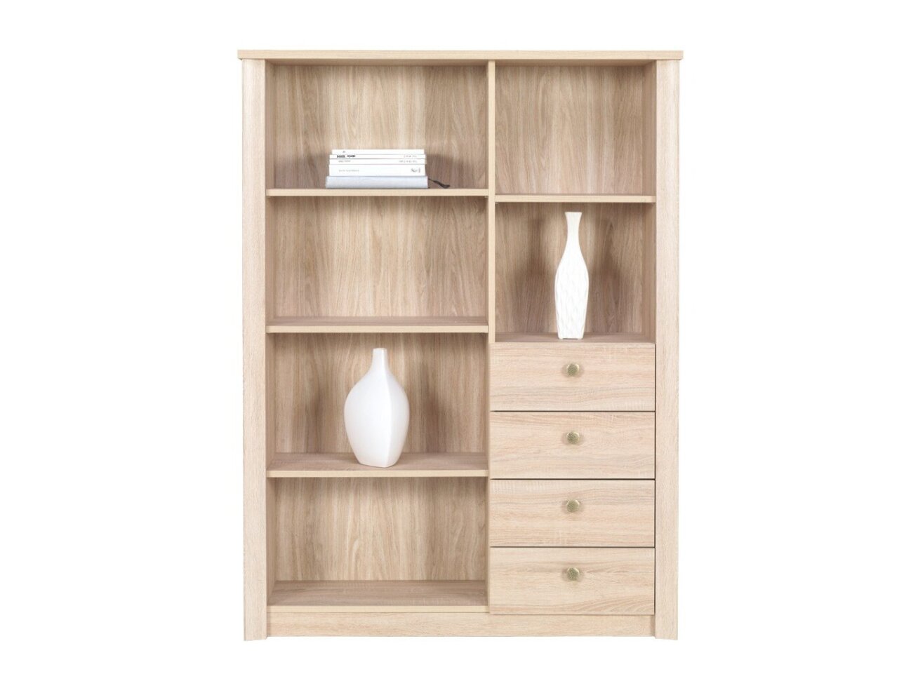 Spintelė FINEZJA F11 7 Spintelė FINEZJA F11 7