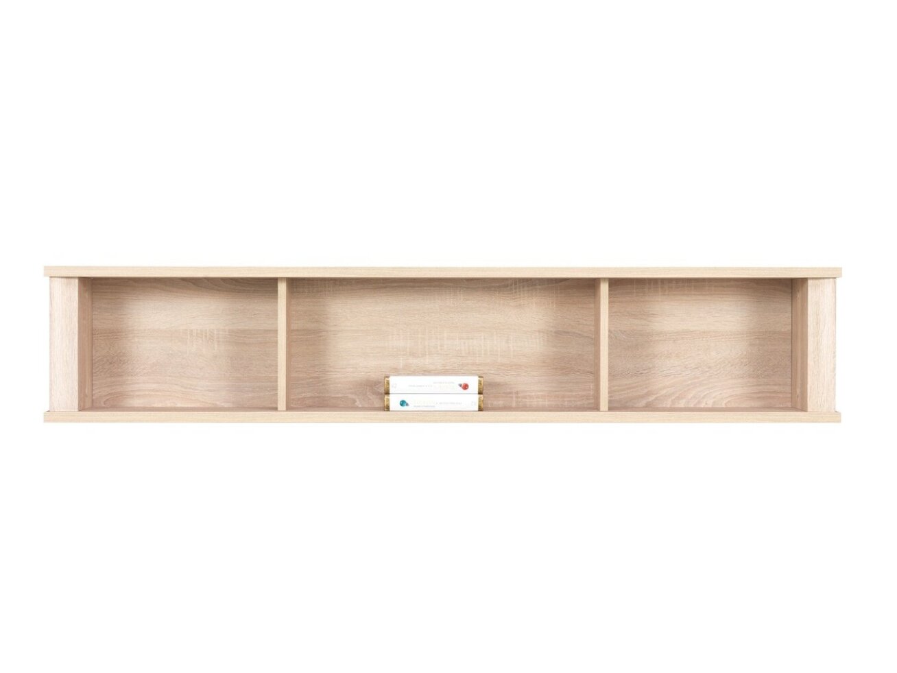 Pakabinama lentynėlė FINEZJA F13 7