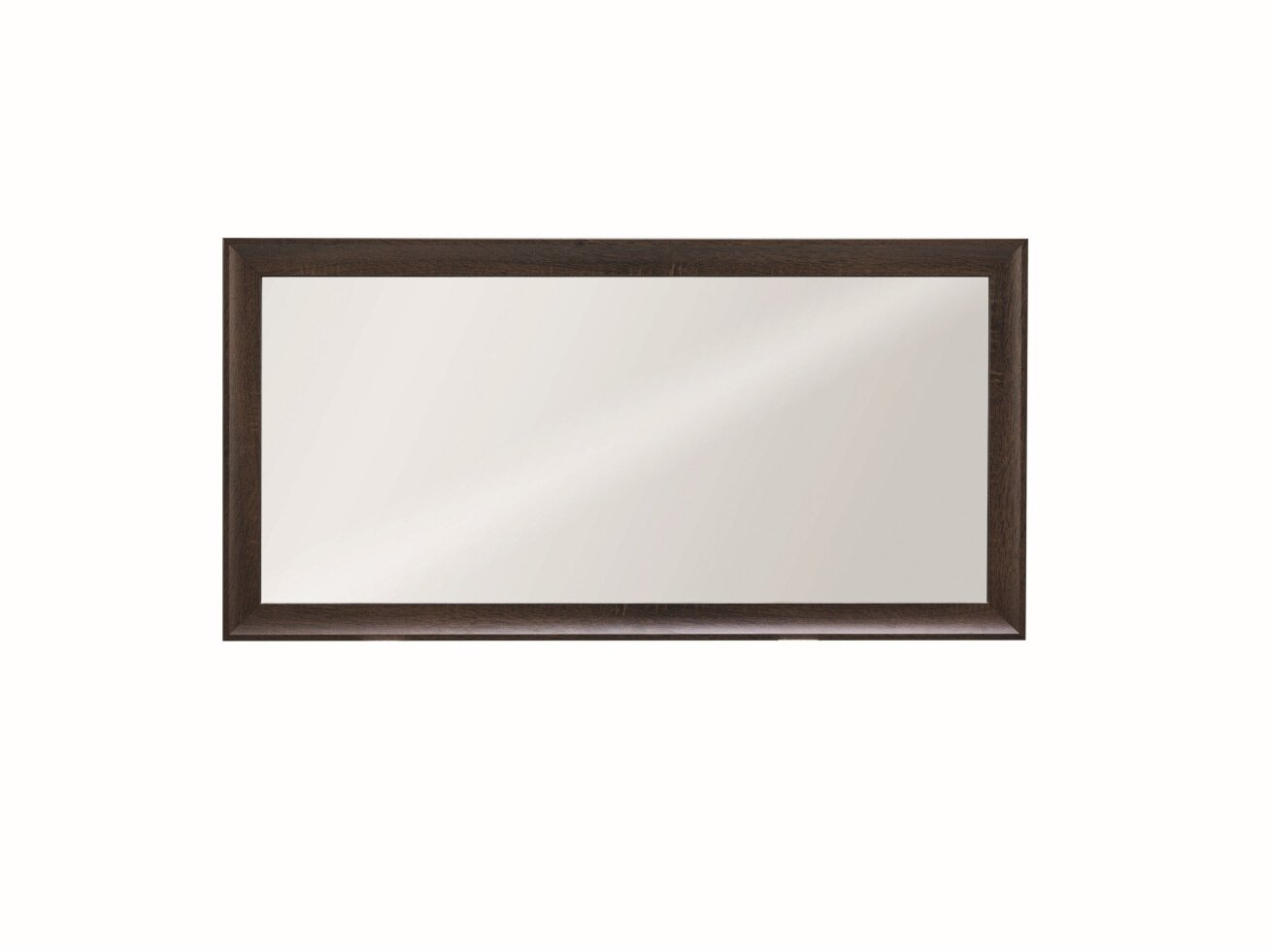 Veidrodis FINEZJA F14 8