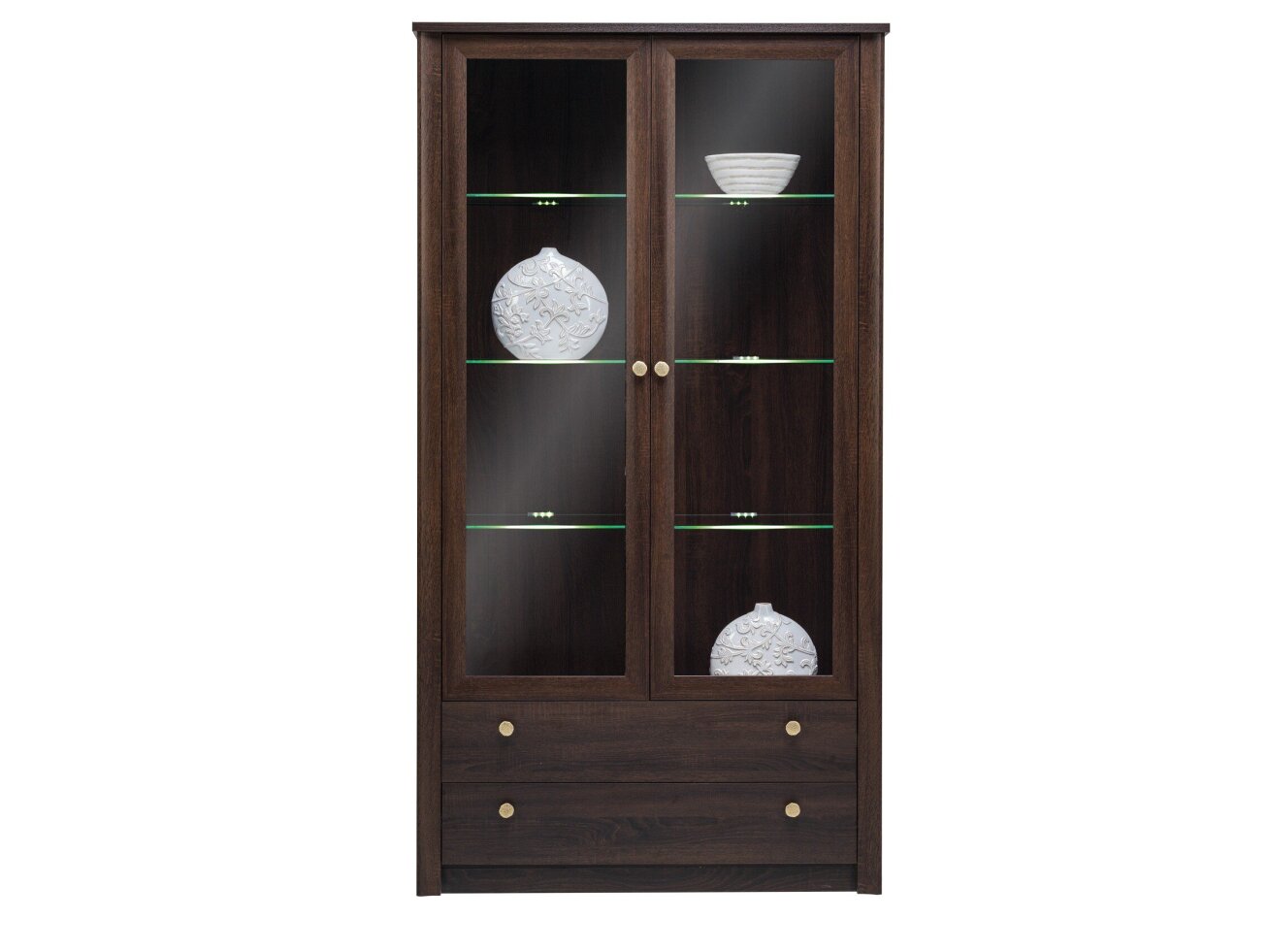 Vitrina FINEZJA F22 8