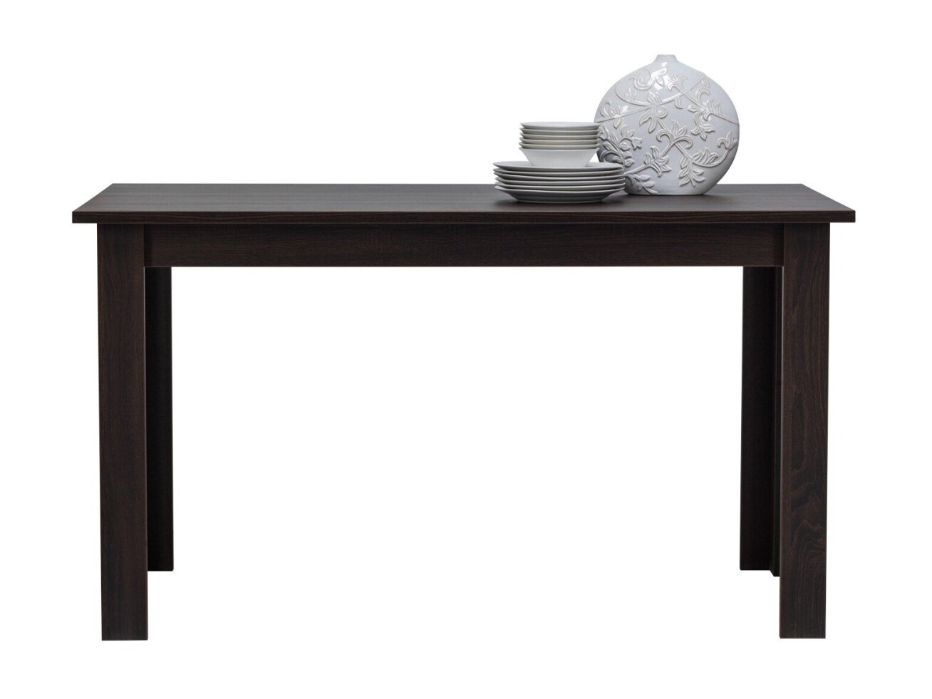 Stalas FINEZJA F24 8 Stalas FINEZJA F24 8