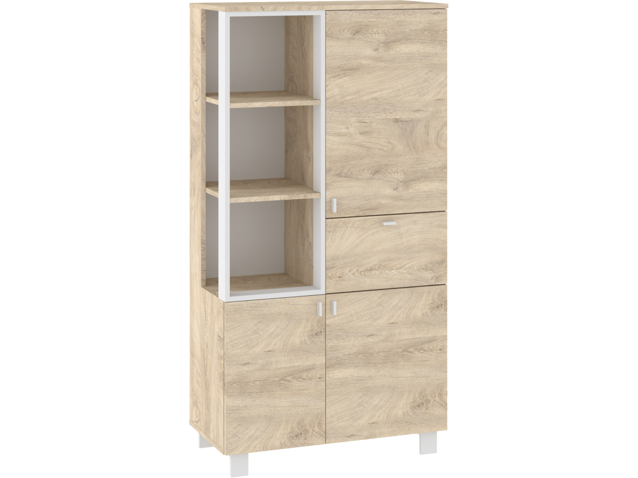 Lentyna VEG-09 11 Lentyna VEG-09 11