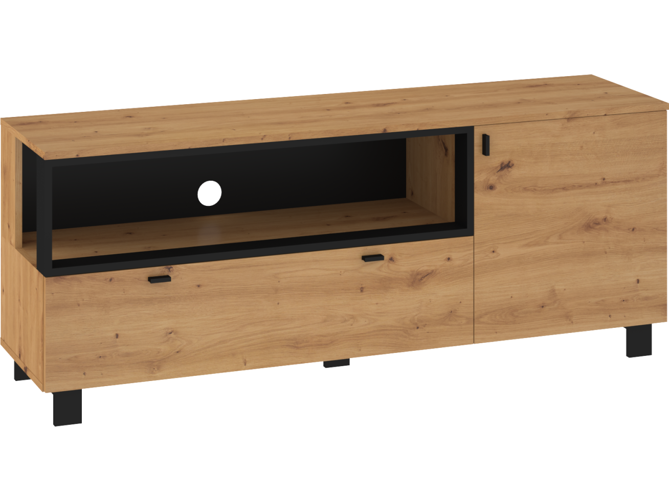 TV staliukas VEG-13 8 TV staliukas VEG-13 8