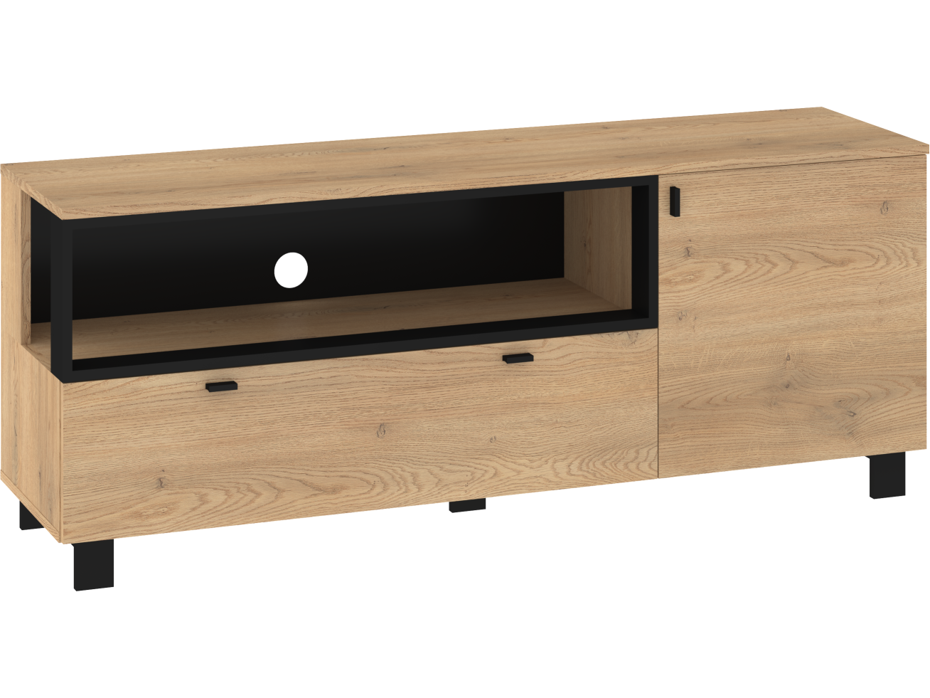 TV staliukas VEG-13 9 TV staliukas VEG-13 9