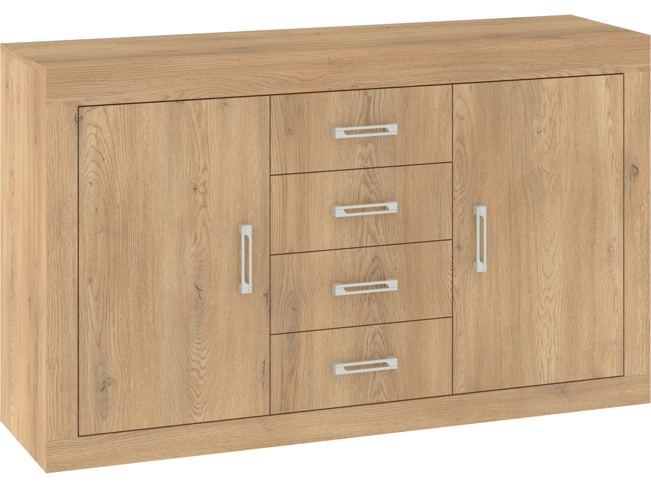 Komoda VRN-09 6 Komoda VRN-09 6