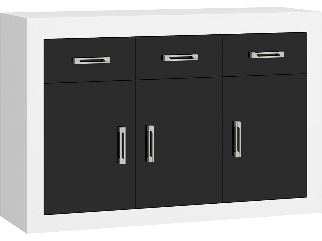 Komoda VRN-10 8 Komoda VRN-10 8