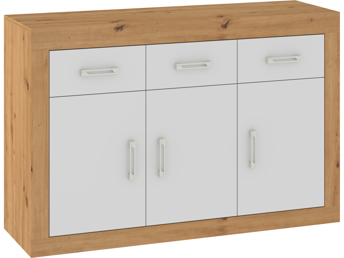 Komoda VRN-10 9 Komoda VRN-10 9