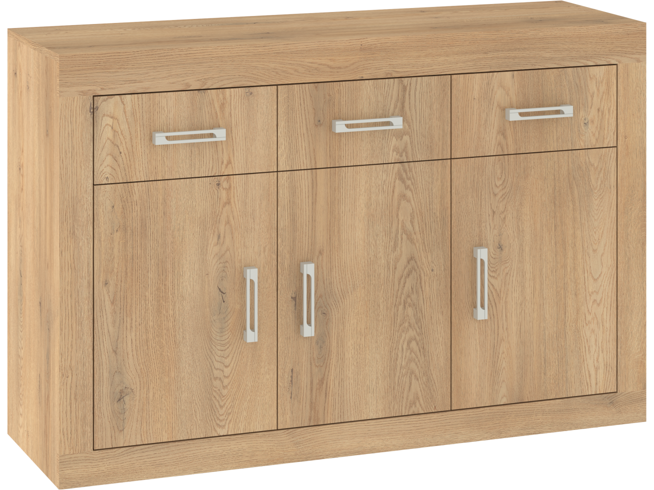 Komoda VRN-10 6 Komoda VRN-10 6