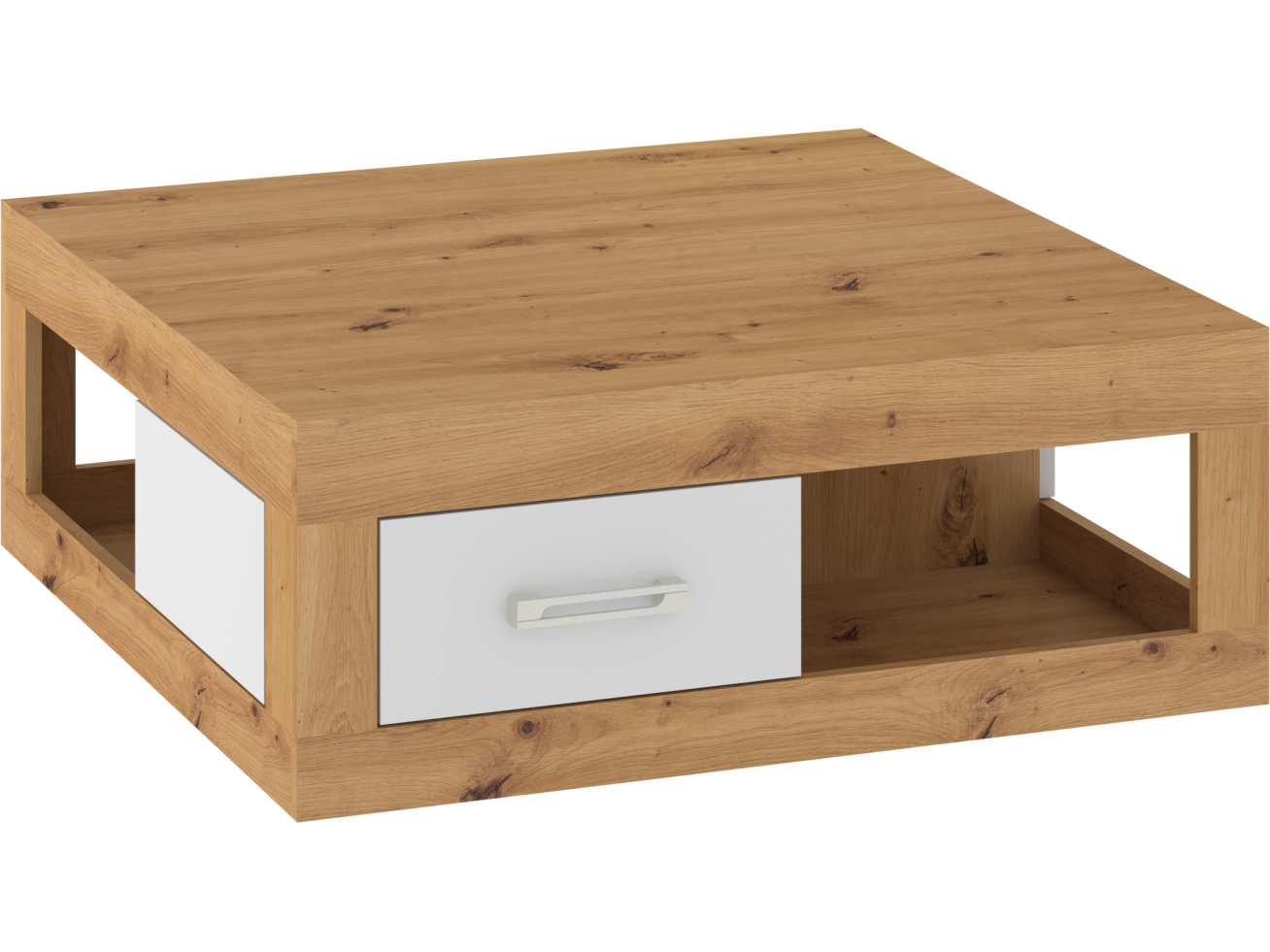 Žurnalinis staliukas VRN-02 10