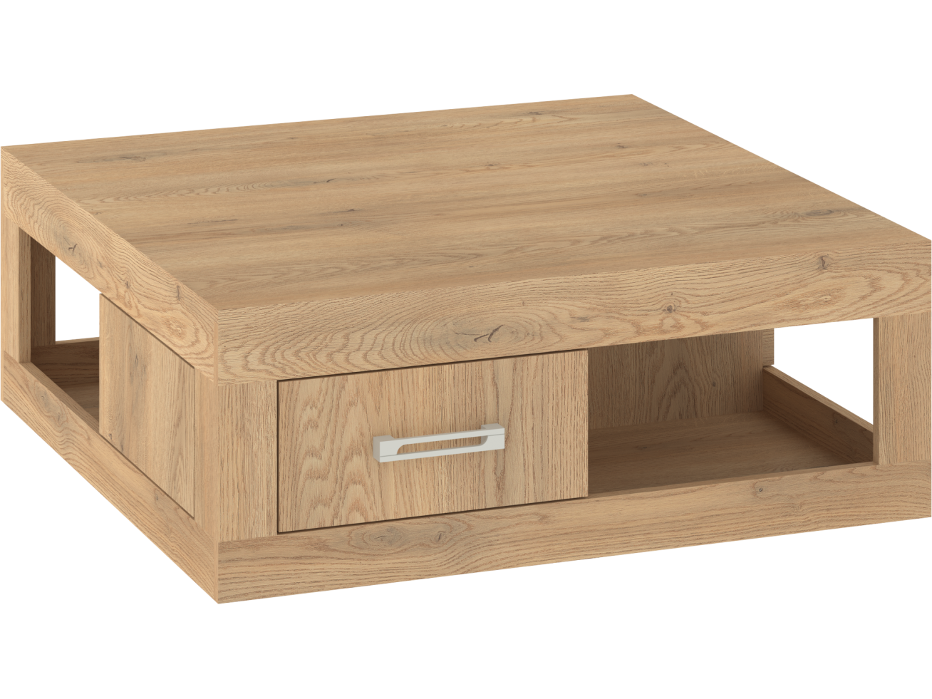 Žurnalinis staliukas VRN-02 7 Žurnalinis staliukas VRN-02 7