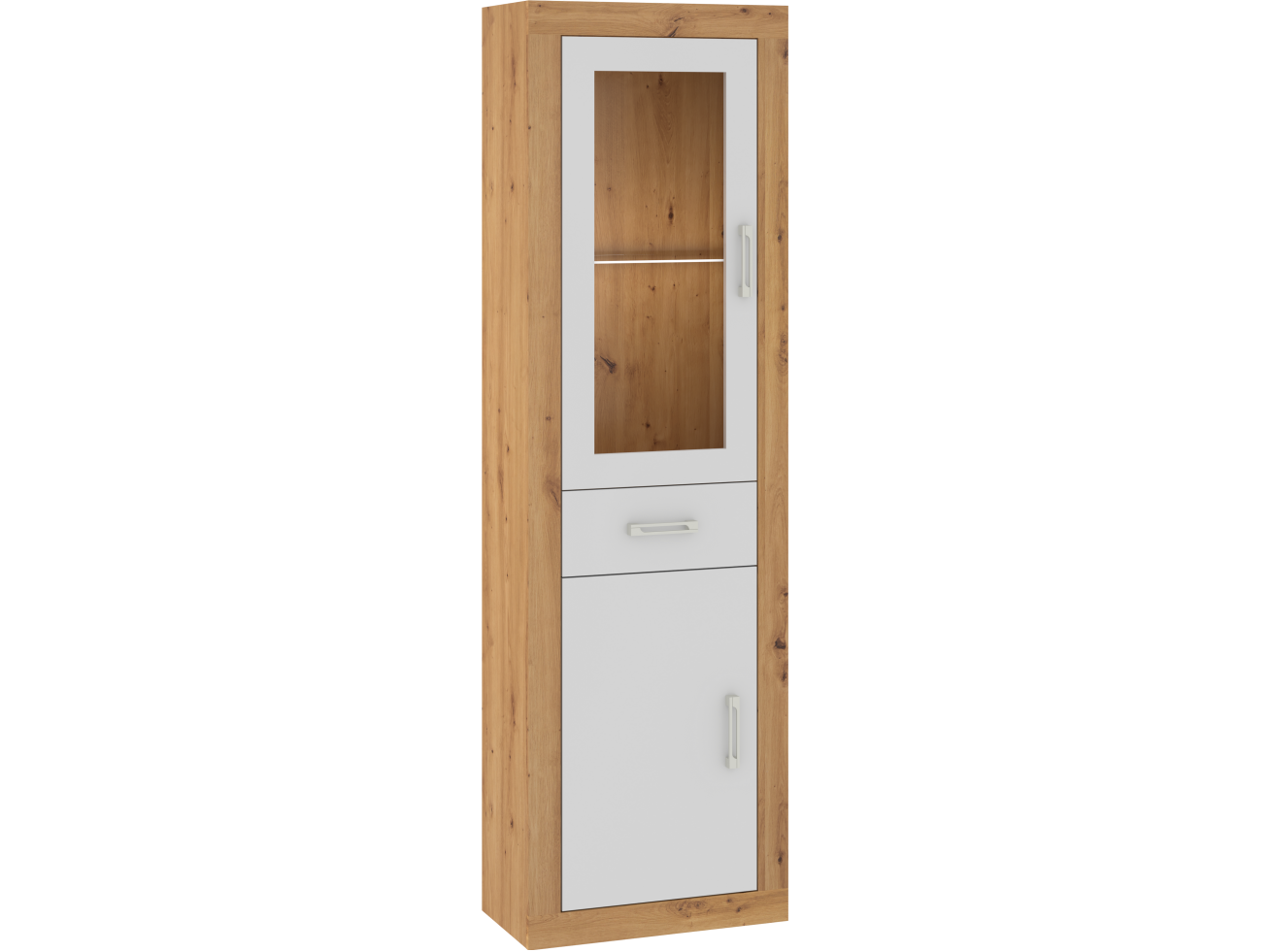 Vitrina VRN-14 9 Vitrina VRN-14 9