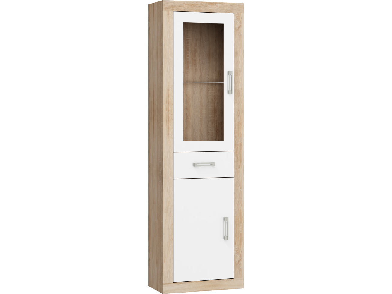 Vitrina VRN-14 7 Vitrina VRN-14 7