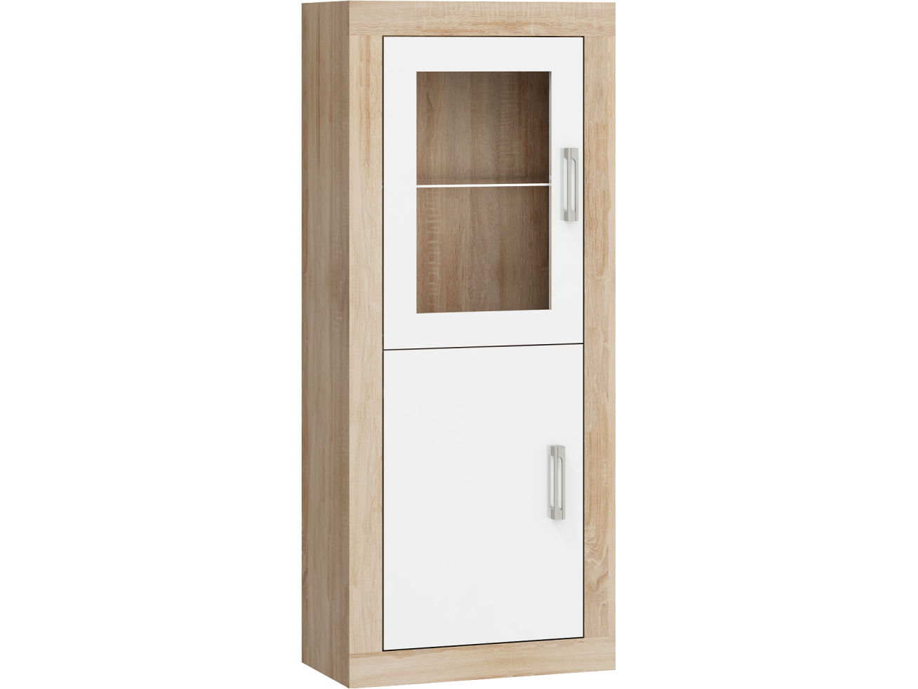 Vitrina VRN-16 7 Vitrina VRN-16 7