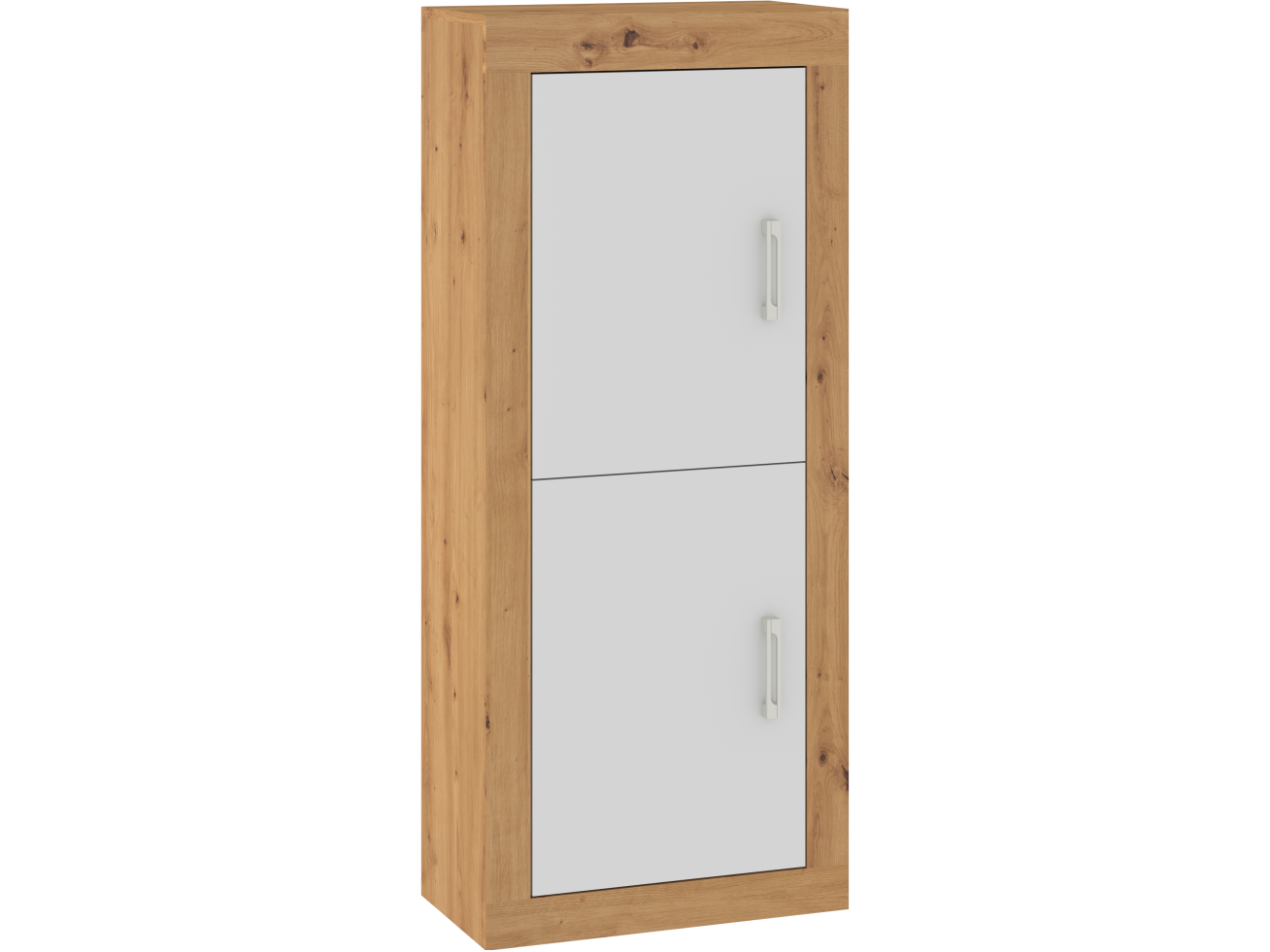 Lentyna VRN-17 9 Lentyna VRN-17 9