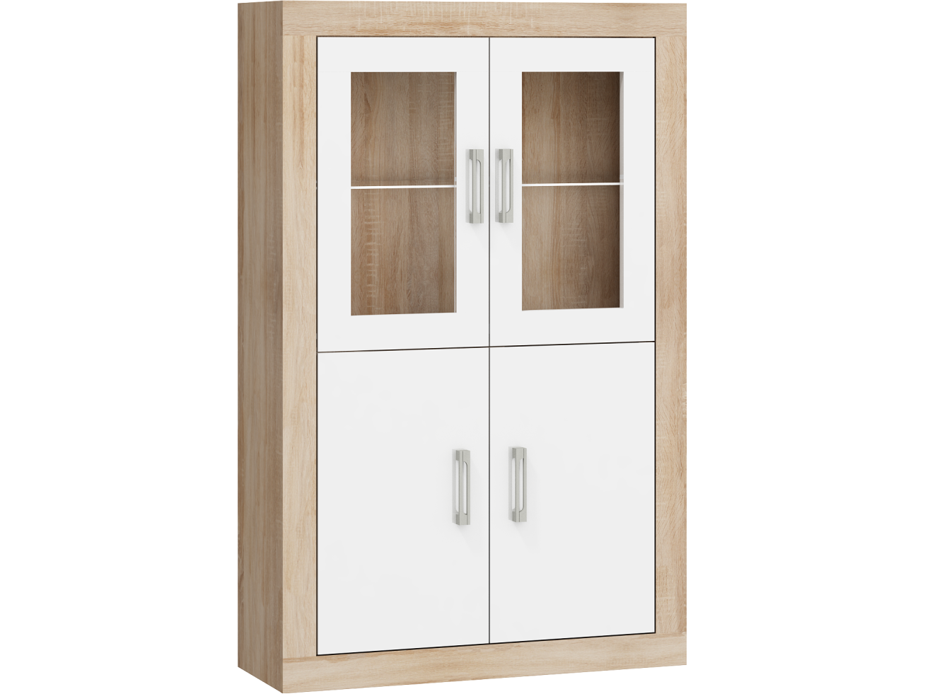 Vitrina VRN-19 7 Vitrina VRN-19 7