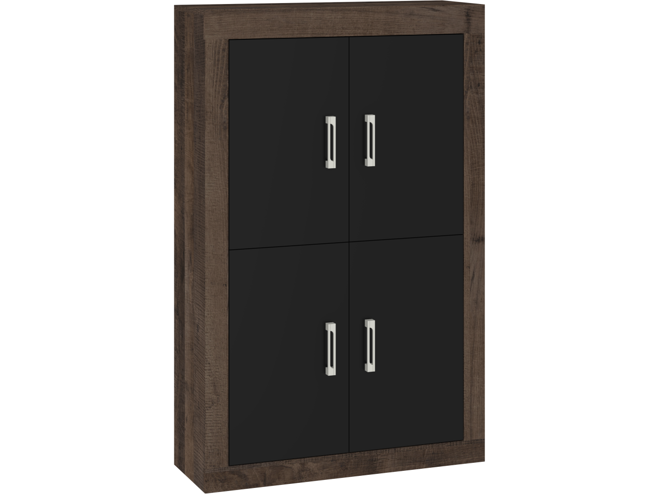 Lentyna VRN-20 10 Lentyna VRN-20 10