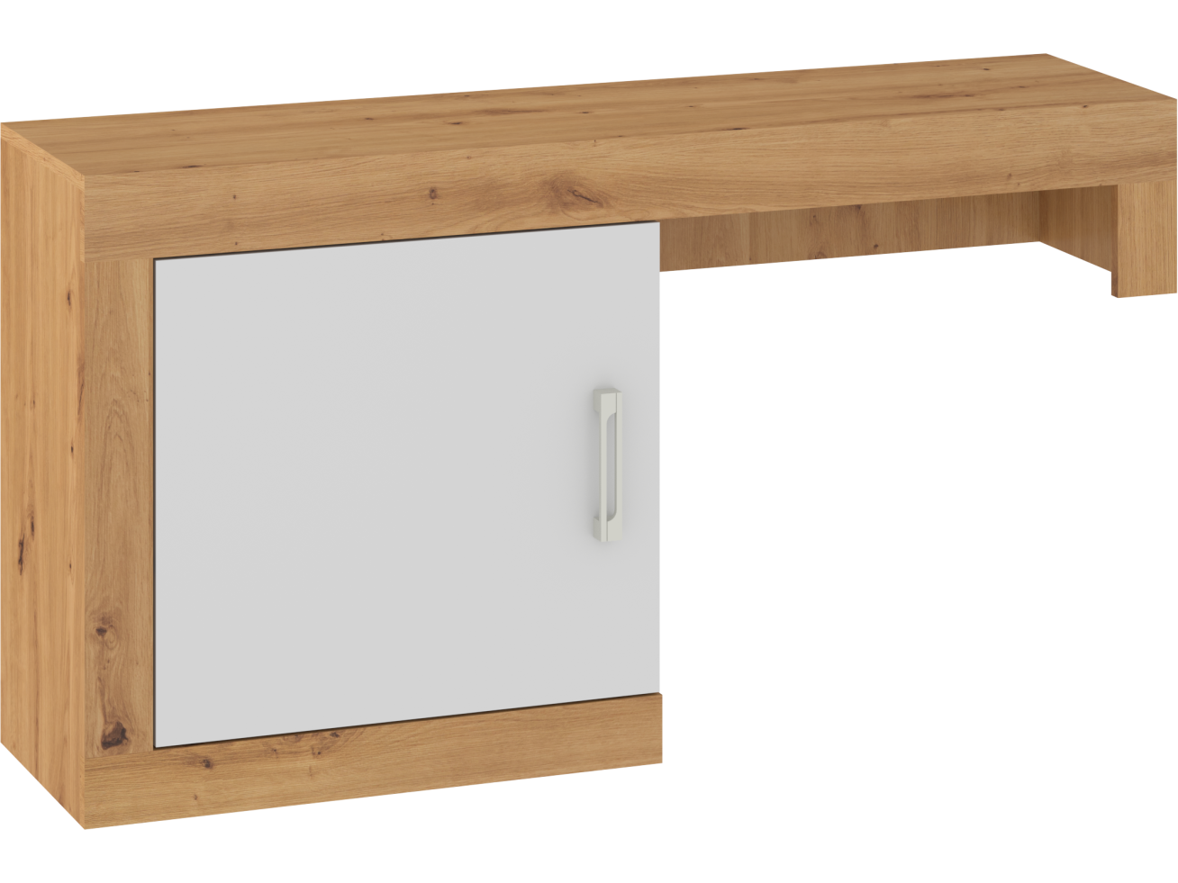 TV staliuko stovas VRN-04 10