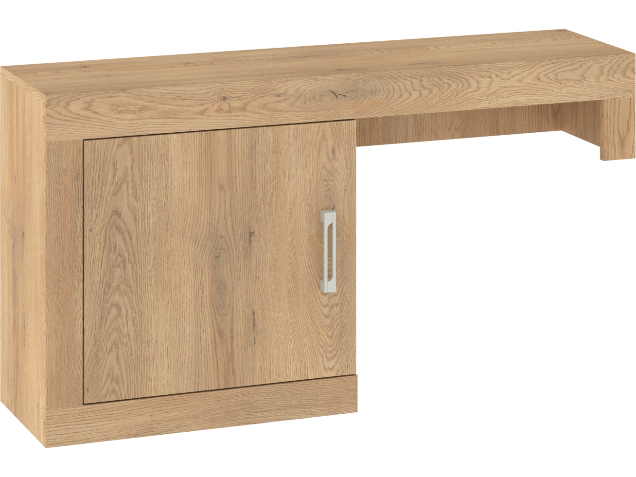 TV staliuko stovas VRN-04 7