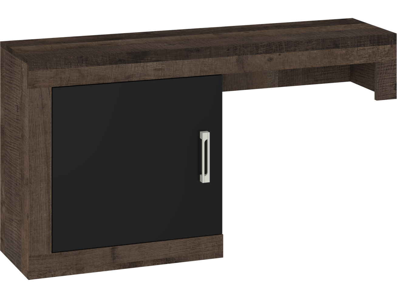 TV staliuko stovas VRN-04 11 TV staliuko stovas VRN-04 11