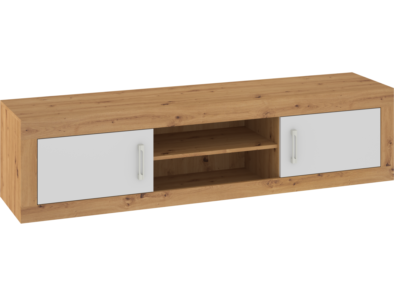 TV staliukas VRN-05 9