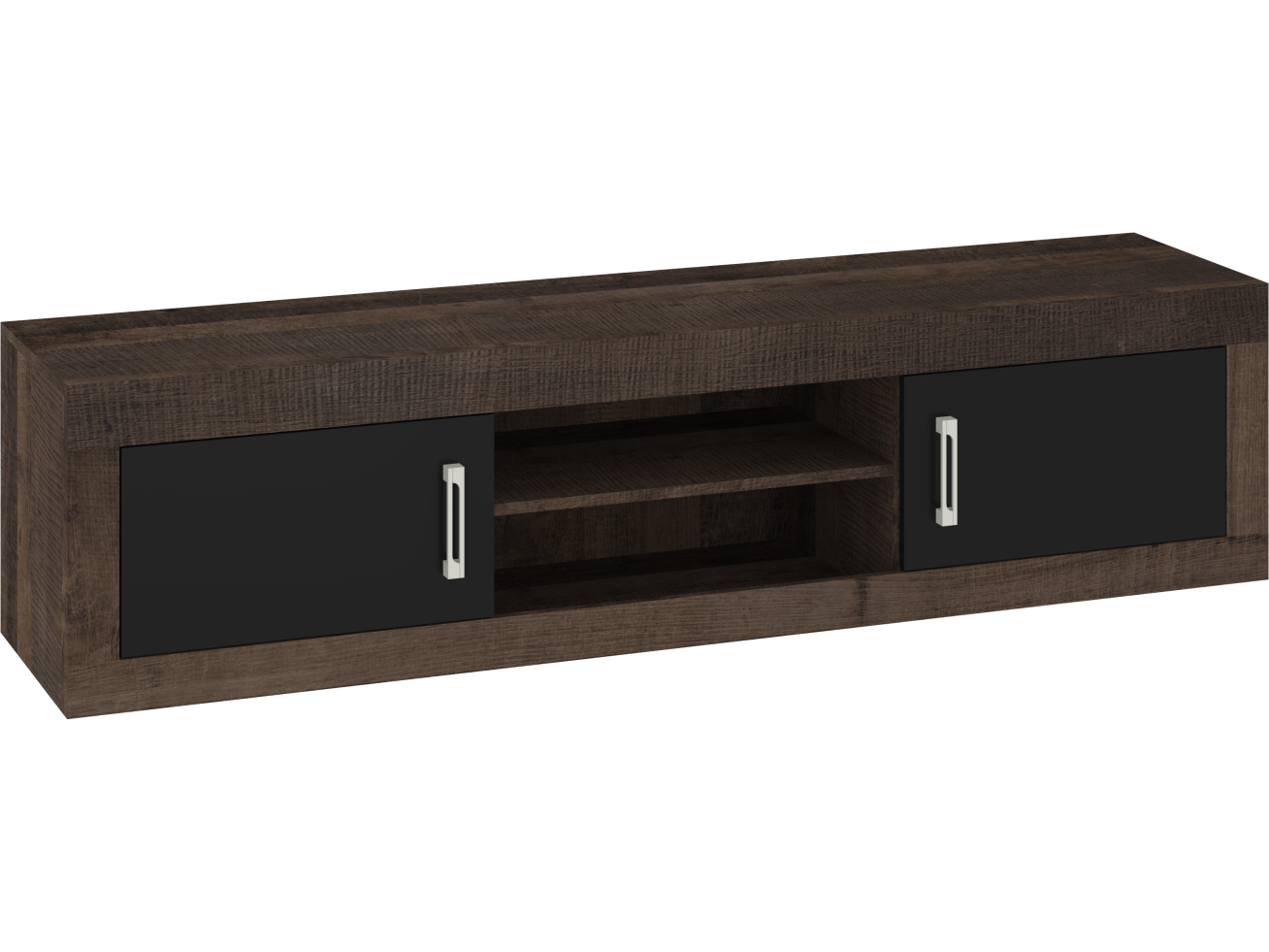 TV staliukas VRN-05 10