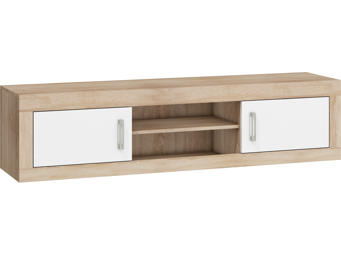 TV staliukas VRN-05 7