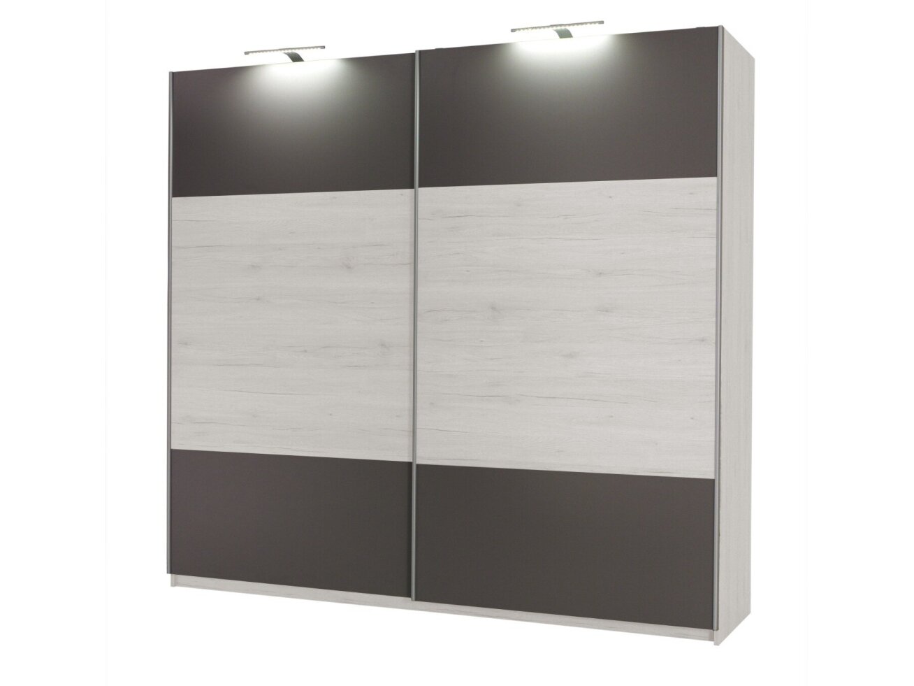 Spinta DIONE D01 4 Spinta DIONE D01 4