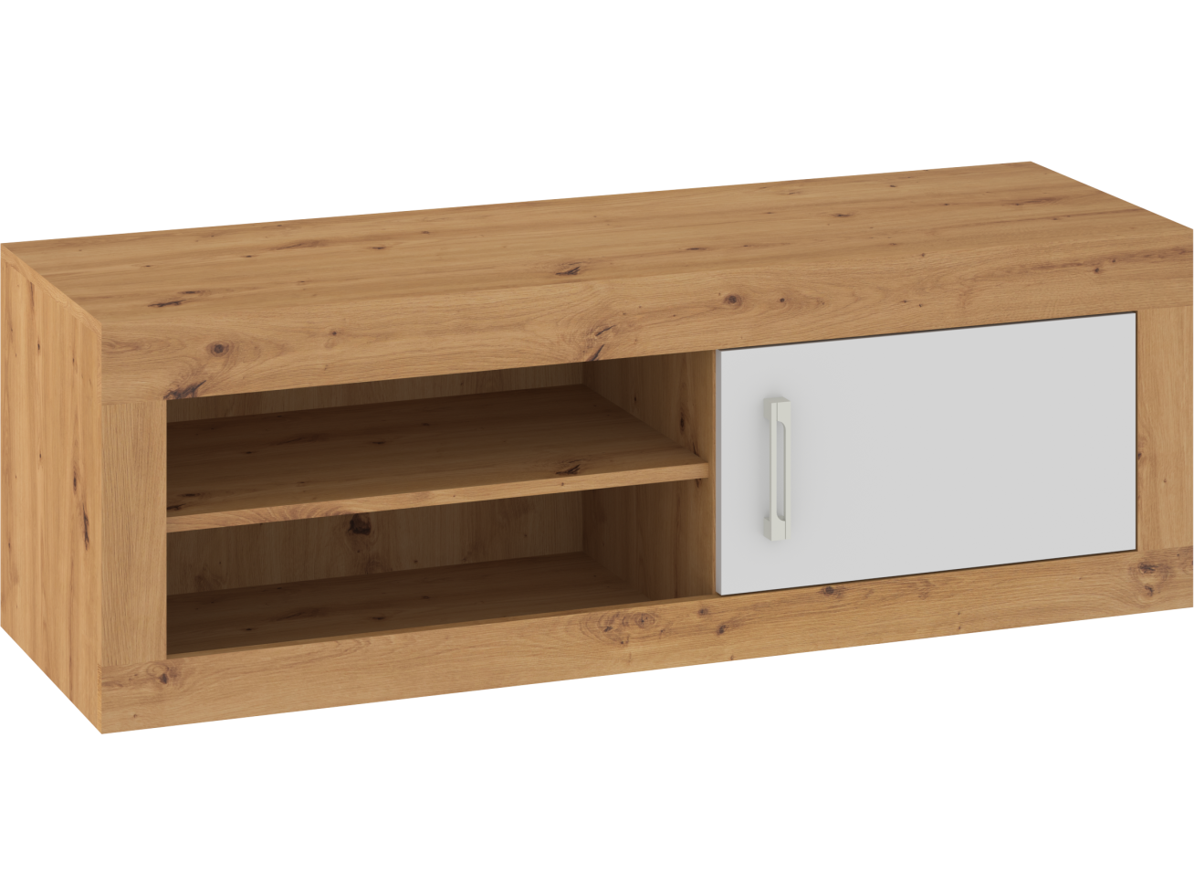 TV staliukas VRN-21 9 TV staliukas VRN-21 9